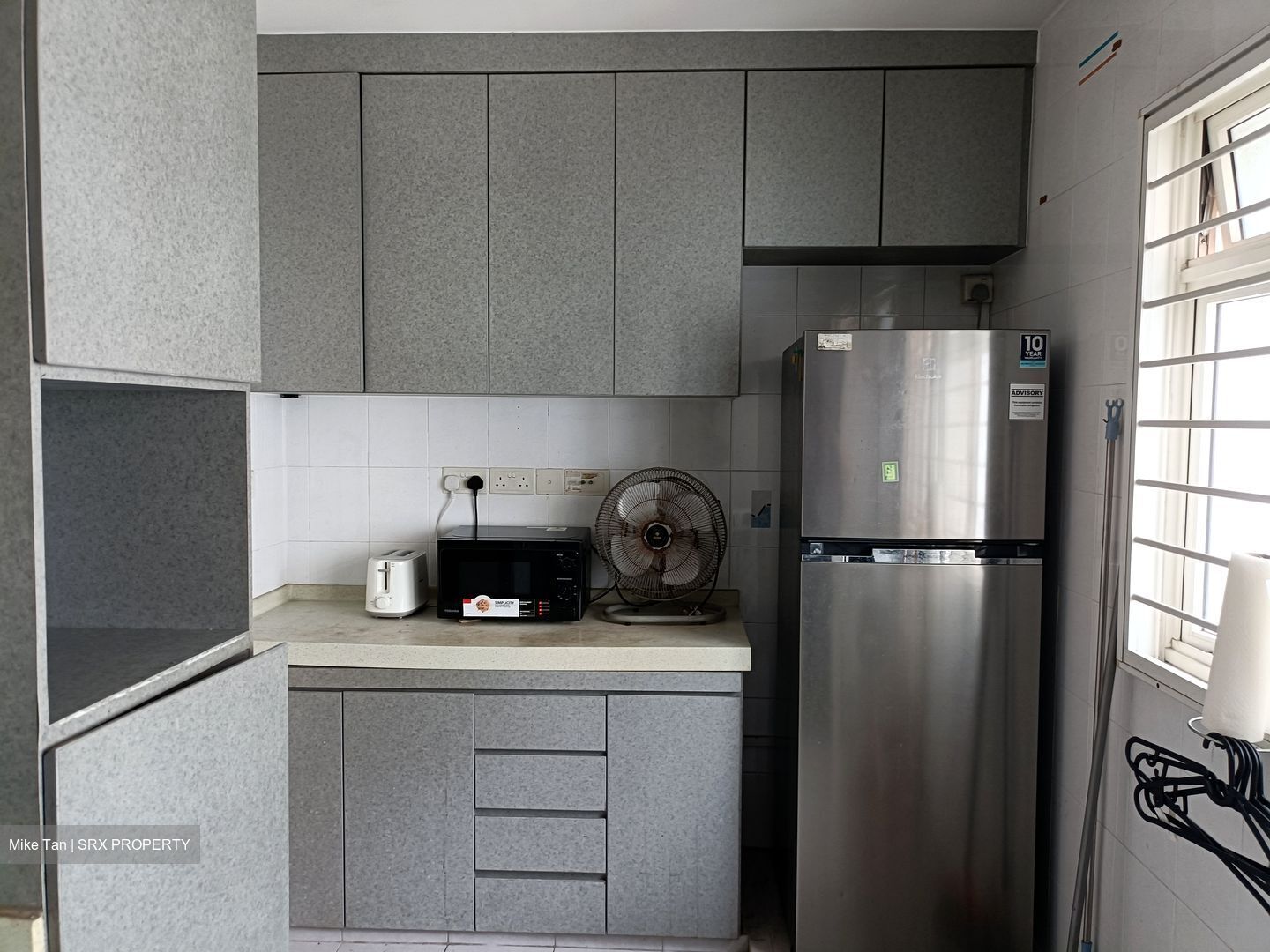 Blk 3C Kallang Heights (Kallang/Whampoa), HDB 4 Rooms #560504411